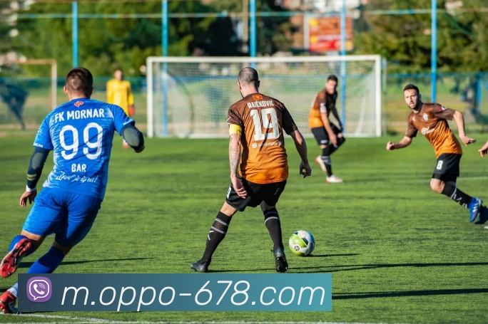 678体育APP 封面图